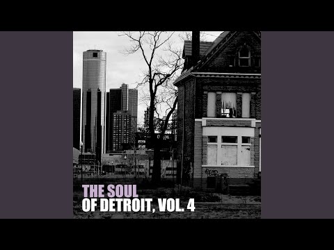 My Heart Belongs to You