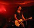 Manic Street Preachers - Rendition - strawdogrob Manic Street Preachers - Rendition