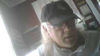 MAMA COME GET YOUR BABY BOY - JOHN BELAND