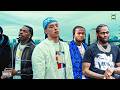 Central Cee BAND4BAND Ft Pop Smoke Russ Millions Lil Baby