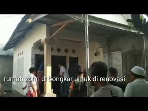Bagaimana untuk menyingkirkan potensi psikologis Potensi racun lebah