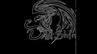 a quien le importa (Reggaeton) - khriz y angel (andy boy)