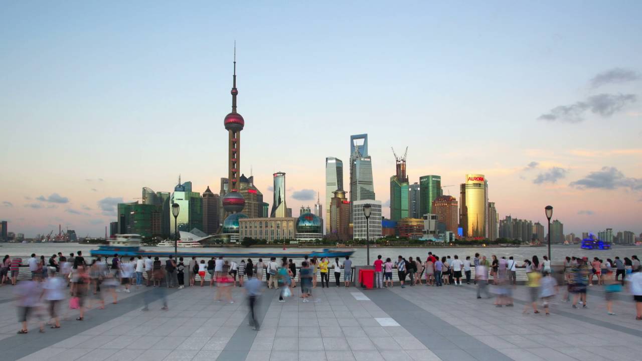 Fast-Track Cities: Ending the AIDS Epidemic