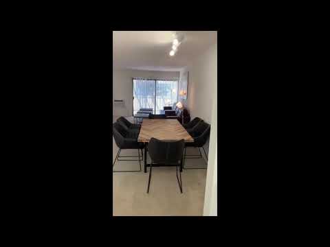 Kapi Residences Apartment Tour - PW