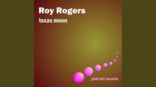 Home On The Range (Remastered)