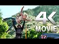 Extraction Gone Wrong ACTION Full Movie In English