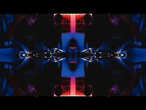 ALC & LEWY - Session I (12.03.21)