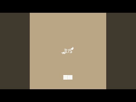 Video thumbnail for 3:15 (Sped Up)