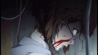 Download lagu Another - (2012) Hanging Scene mp3