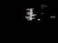 Only The Brave 2017 End Credits FXM Live Channel