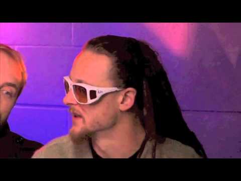 Mega64 Black Friday 2015 Sale - Cybering