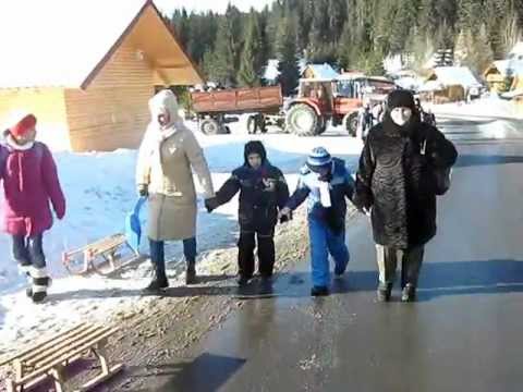 Goreni -excursie la Bucin MVI_2024_xvid.mp4