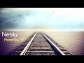 Netsky - Pirate Bay VIP [HD] 