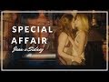 Jean Sidney Special Affair