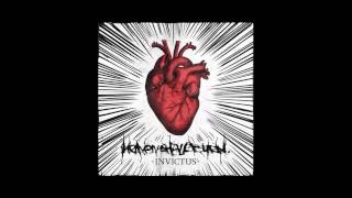 Heaven Shall Burn - The Omen