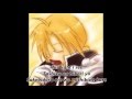 Edward Elric Paku Romi - This Light I See - Lyrics ...