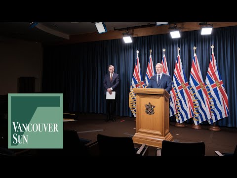 Premier questioned on Site C cost overruns and delays Vancouver Sun