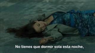 Michael Bublé - I Believe in You - Subtitulado español
