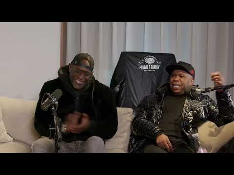 Fabio & Grooverider | History of Rave Podcast (Ep. 1) 🪩🍋