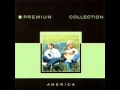 America- We Got All Night