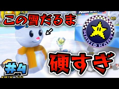 ミヤ」のYahoo!リアルタイム検索 - X（旧Twitter）をリアルタイム検索