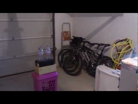 comment construire annexe maison