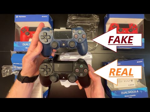 Buy a DualShock 4 Before its Too Late!