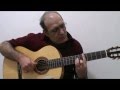 Farzad Amirani - nagu nemiam 