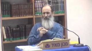 15257-1 מדוע התורה לא מדברת על זה במפורש?