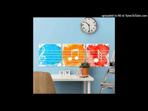 Roque ft. Ms. Dippy - Im Sorry Mercy (NattiQ SA & Da Coffie's Soulful Mix)