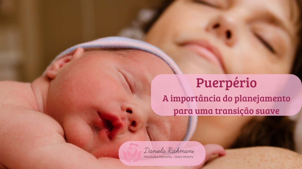 Daniela Michaan Rahmani-3