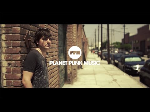 Cj Stone - Running (Official Video)