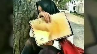Download lagu Story wa cari kerja mp3