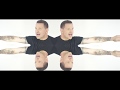 Ty Herndon: "Living In a Moment" (Dance Mix) Official Music Video