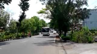 Download lagu Telolet Sari Giri at wonogiri mp3 Download lagu Telolet Sari Giri at wonogiri mp3