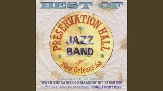 The Buckets Got a Hole in It (Voice)