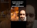 ENTERTAINMENT WITH RICHARD LANE SWEDEN ON TIK TOK 5
