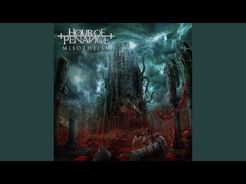 Occult Den Of Snakes