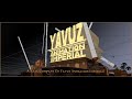 Yavuz Animation Imperial 2010 2011 Logo CinemaScope Edition