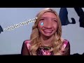 CHANEL WEST COAST LAUGHING