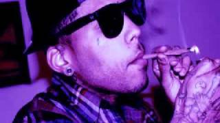 kid ink ft ray j - drinks in the air lyrics new