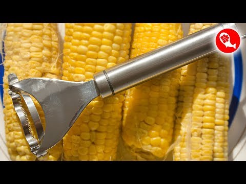 Обложка видео