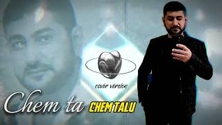 ARO-ka - Chem ta (cover) (2023)