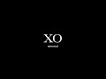 XO By Beyoncé Lyrics