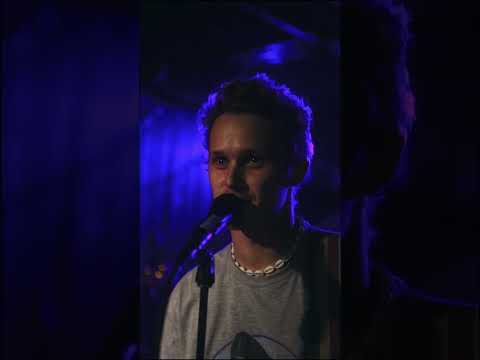 Scooped up - Live - Album Release Show (Full Concert)
