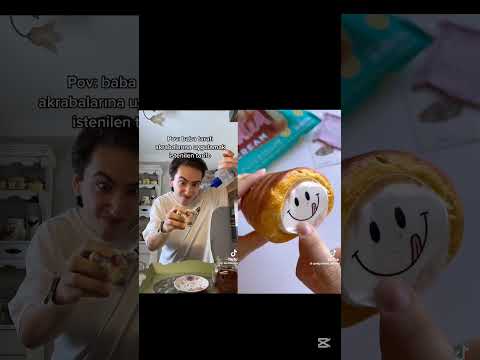 #lvbelc5#hahahaha#blackpink#slime#butifyoucloseyoureyes#funny#haveitoldyoulatelythatiloveyou#memes