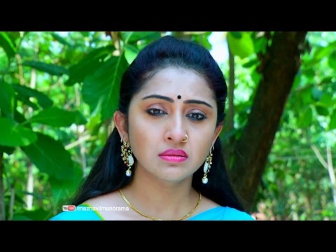 Ottachilambu I Rebirth of Syamanthakam..! I Mazhavil Manorama