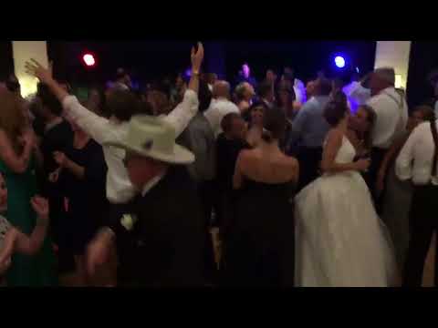 Groove Authority Promo Video Preview