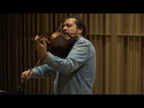 R. Schumann - Märchenbilder op.113 | BRYLA & MORAWSKI