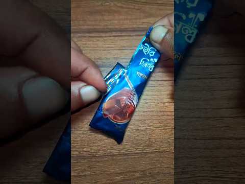 Chocolate cutting and simple design #chocolate #trending #shorts